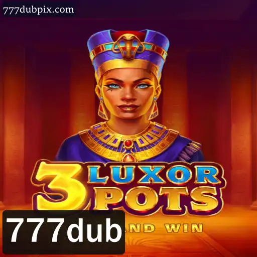 Descubra o Fascinante Mundo de 3LuxorPots