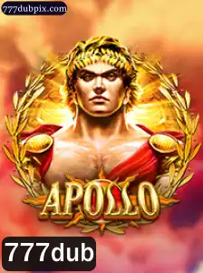 Explorando o Mundo do Jogo Apollo: Mecânicas Inovadoras e Regras Fundamentais