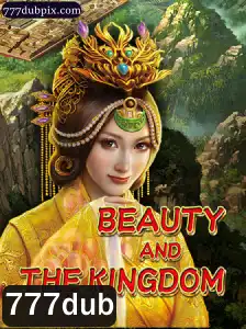 Explorando BeautyAndTheKingdom: Uma Jornada de Estratégia e Aventura 