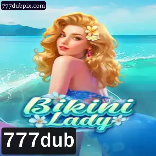 Descubra o Mundo de BikiniLady: O Fascinante Jogo de Estratégia