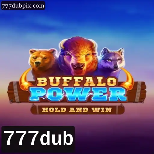 Explorando o Mundo de BuffaloPower: O Novo Fenômeno dos Jogos Online