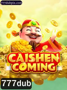 Descubra o Fascinante Jogo CAISHENCOMING