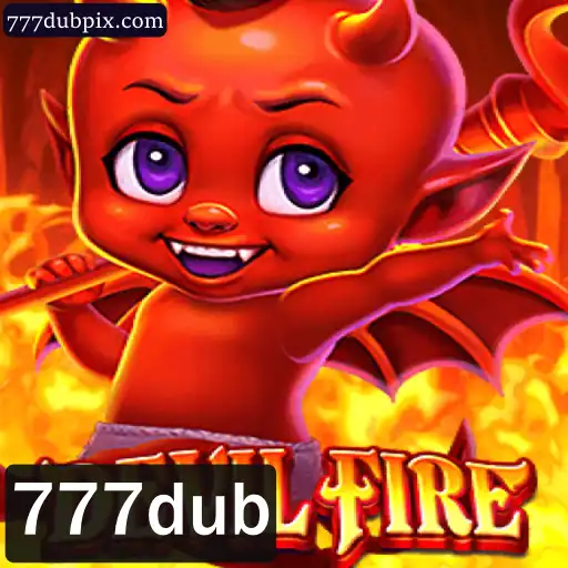 Introdução ao Jogo 'DevilFire' e Como Jogar com 777dub