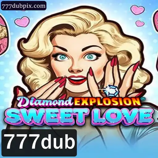 Descubra o Fascinante Mundo de DiamondExplosionSweetLove