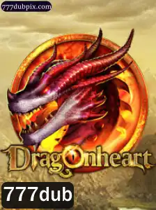Descubra o Fascinante Mundo de DragonHeart: Aventura e Estratégia