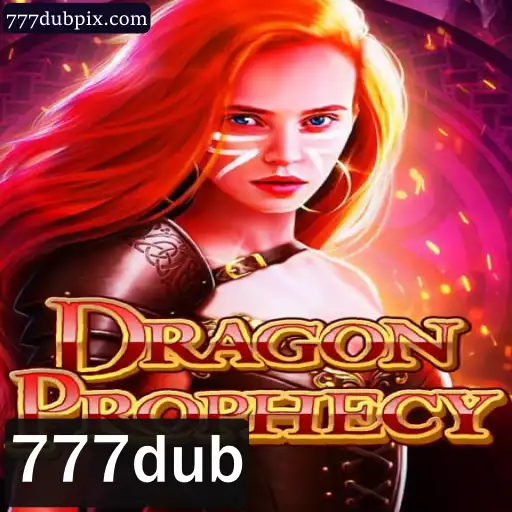Descubra o Fascinante Mundo de DragonProphecy e a Estratégia 777dub