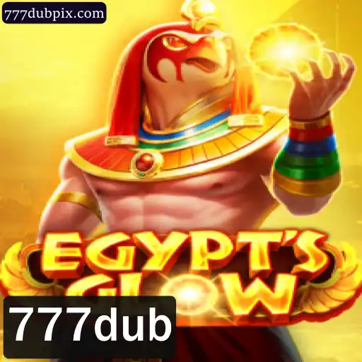 Um Mergulho em EgyptsGlow: O Jogo de Aventura Inspirado nas Antigas Civilizações