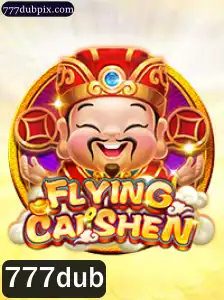 Explore o Mundo de FlyingCaiShen: Um Mergulho nas Regras e Estratégias
