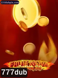 Explorando o Mundo Empolgante de FruitNovaSuper80