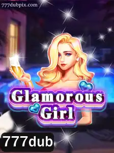 Descubra o mundo fascinante de GlamorousGirl: Guia Completo e Atualizado