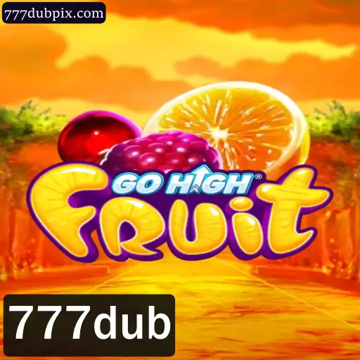 Descubra o Excitante Mundo de GoHighFruit