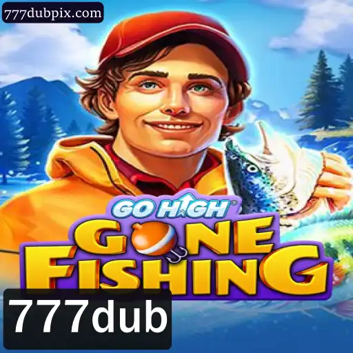 GoHighGoneFishing: Uma Nova Aventura no Mundo dos Games