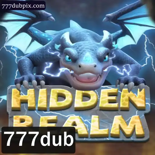 Explorando o Universo Imersivo de HiddenRealm: O Jogo Multidimensional