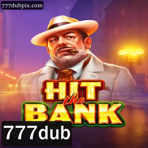 HitTheBank: Descubra o Jogo Que Está Dominando as Paradas