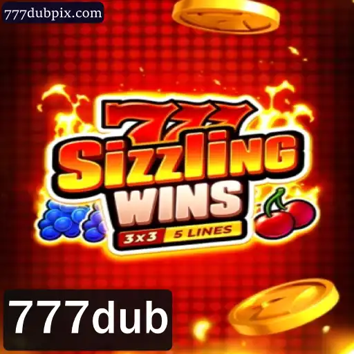 Guia Completo para Jogar 777sizzlingwins: Regras, Estratégias e Eventos Atuais