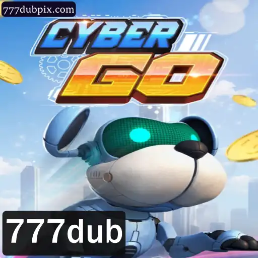 CyberGO: A Nova Era dos Jogos de Estratégia com 777dub
