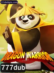 Explorando o Mundo de DragonWarrior: Aventuras e Desafios Incríveis