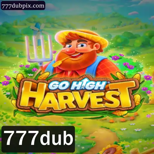 GoHighHarvest: Descubra o Mundo Emocionante do Novo Jogo Inspirado em Agricultura