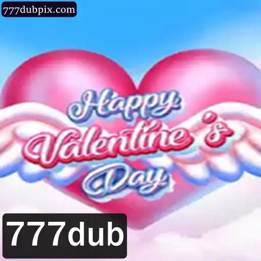 HappyValentinesDay: Descubra o Mundo Mágico do Jogo Inovador