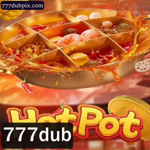 Descubra as Regras e Atrações do Jogo Hotpot