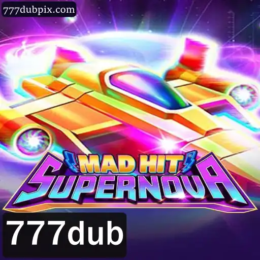 Descubra o Fascinante Universo do Jogo MadHitSupernova