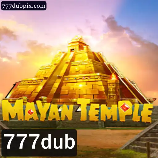 Explorando a Aventura de MayanTemple: A Nova Sensação com 777dub