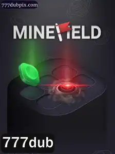 Explorando MineField: Um Jogo Estratégico Cativante com 777dub