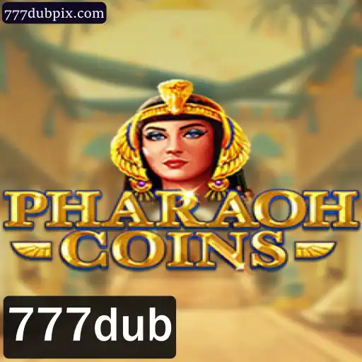 Descobrindo PharaohCoins: Uma Jornada de Fortuna e Estratégia