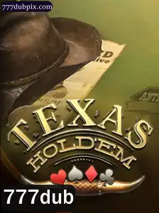 Texas Hold'em: A Arte do Jogo e as Regras Fundamentais