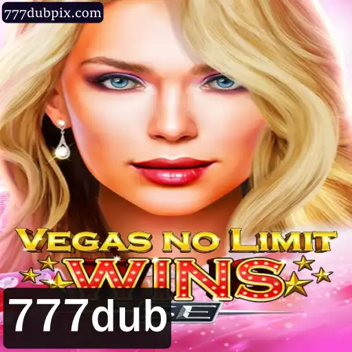 Explore o Excitante Mundo do VegasNoLimitWinsSE com a Palavra-Chave Misteriosa '777dub'