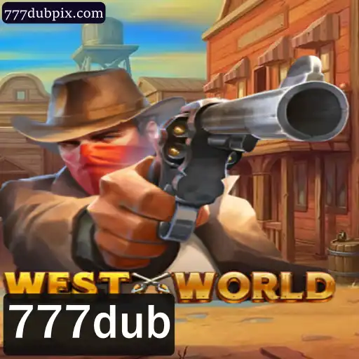 Descubra as Aventuras de WestWorld com a Emocionante Atualização 777dub