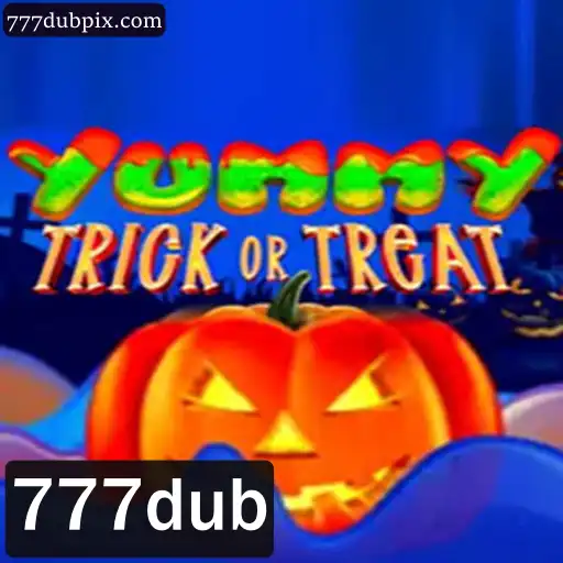 Descubra o Mundo Encantado de YummyTrickorTreat: Inovação e Diversão