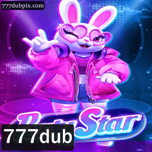 Descubra o Jogo Inovador PartyStar: A Sensação do Momento