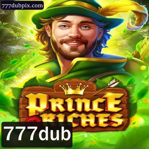PrinceOfRiches: Um Novo Capítulo em Jogos de Azar e Estratégia