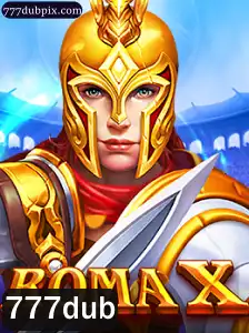 RomaX: Descubra o Fascinante Jogo Estratégico