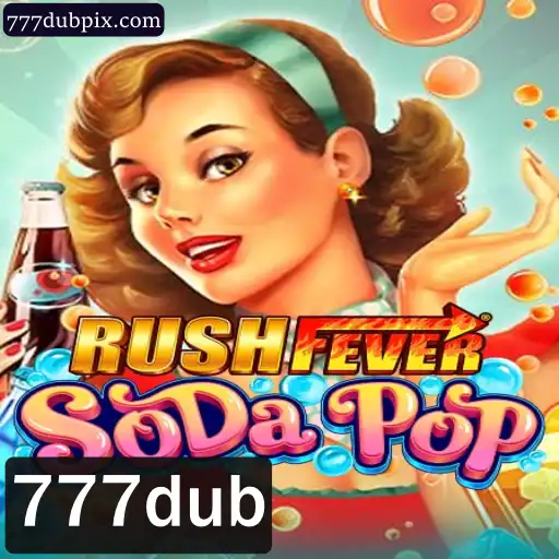 Explorando o Universo de RushFeverSodaPop: Um Mergulho Profundo no Jogo Inovador