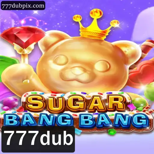 Descubra as Emoções de SUGARBANGBANG