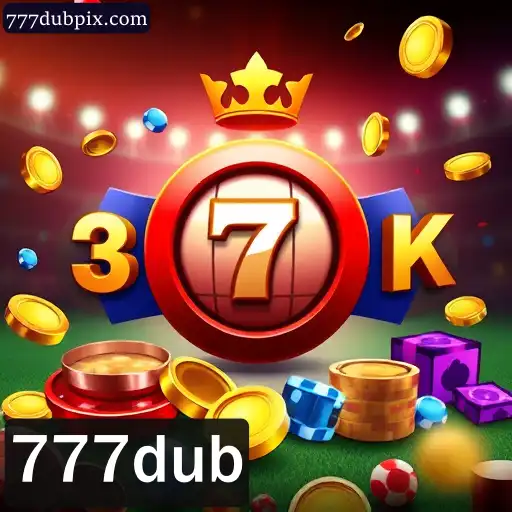 Slots bônus