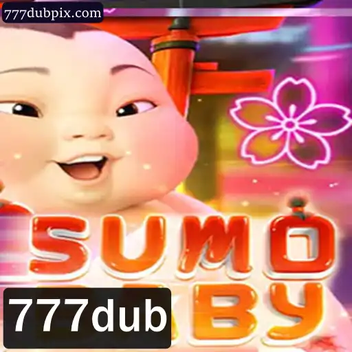 SumoBaby: O Fascinante Mundo dos Bebês Lutadores