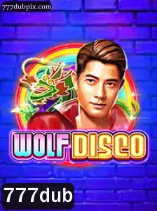Explorando o Universo Estelar de WolfDisco: Um Mergulho no Mundo dos Jogos com 777dub