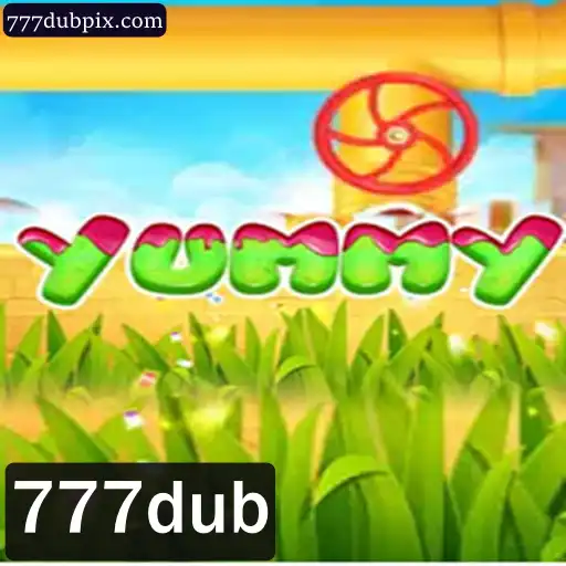 Descubra o Mundo Delicioso de 'Yummy': Explorando o Jogo e a Tendência 777dub