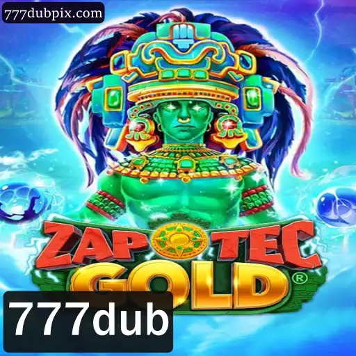 ZapOtecGold: Descubra o Jogo que Conquista os Amantes de Aventura