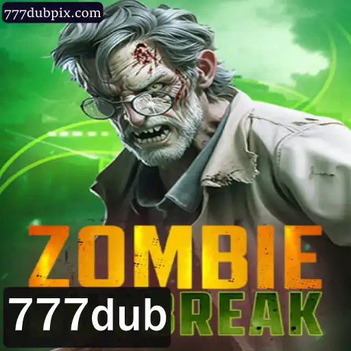 Desvendando ZombieOutbreak: O Apocalipse de Sobressaltos e Estratégias